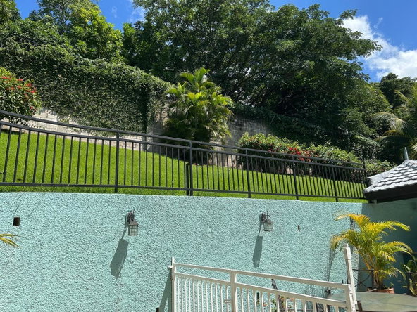 Twenty-Third image of 34 Benson Avenue in Kingston 8, St. Andrew, Jamaica - property is For Rent