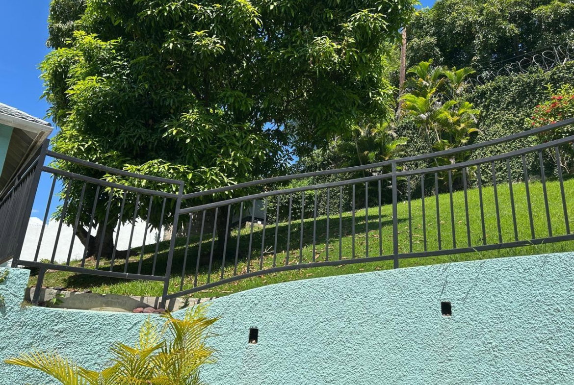 Twenty-Fourth image of 34 Benson Avenue in Kingston 8, St. Andrew, Jamaica - property is For Rent