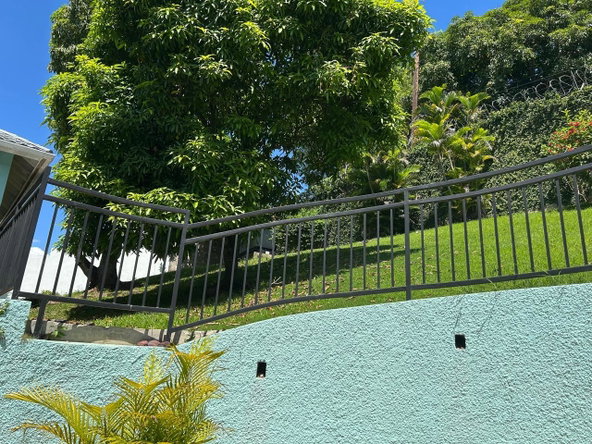 Twenty-Fourth image of 34 Benson Avenue in Kingston 8, St. Andrew, Jamaica - property is For Rent