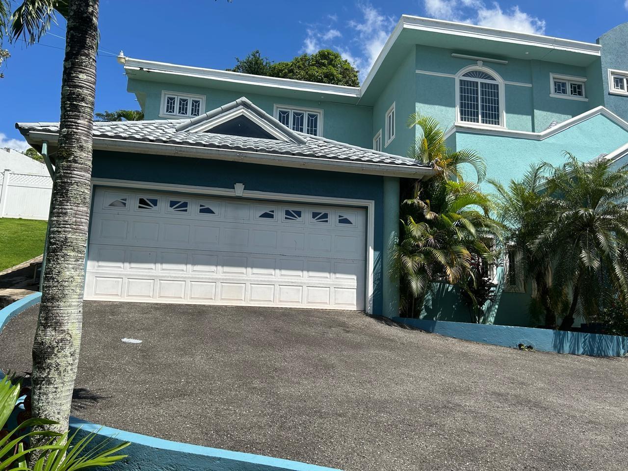 Elegant-5-Bedroom-House-for-Rent-in-St.-Andrew-Jamaica-34-Benson-Avenue Twenty-Sixth image of 34 Benson Avenue in Kingston 8, St. Andrew, Jamaica - property is For Rent