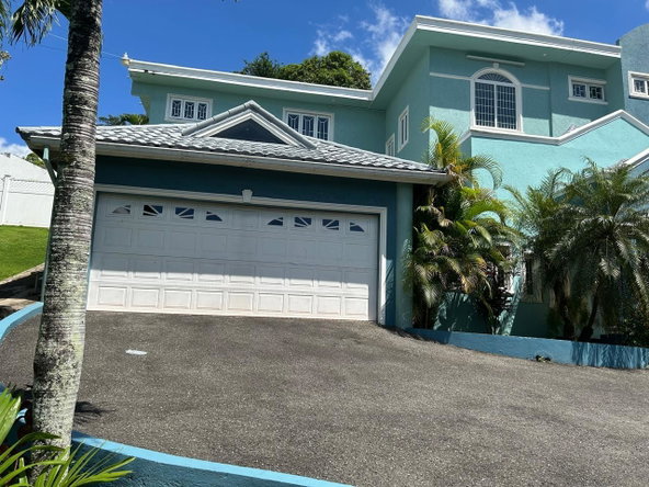 Twenty-Sixth image of 34 Benson Avenue in Kingston 8, St. Andrew, Jamaica - property is For Rent