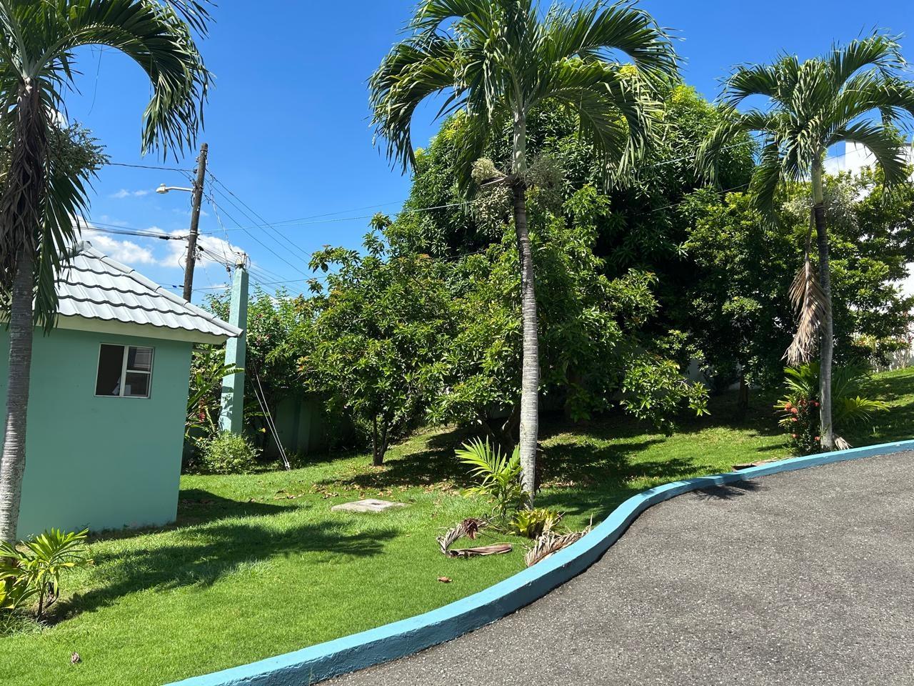 Elegant-5-Bedroom-House-for-Rent-in-St.-Andrew-Jamaica-34-Benson-Avenue Fourth image of 34 Benson Avenue in Kingston 8, St. Andrew, Jamaica - property is For Rent