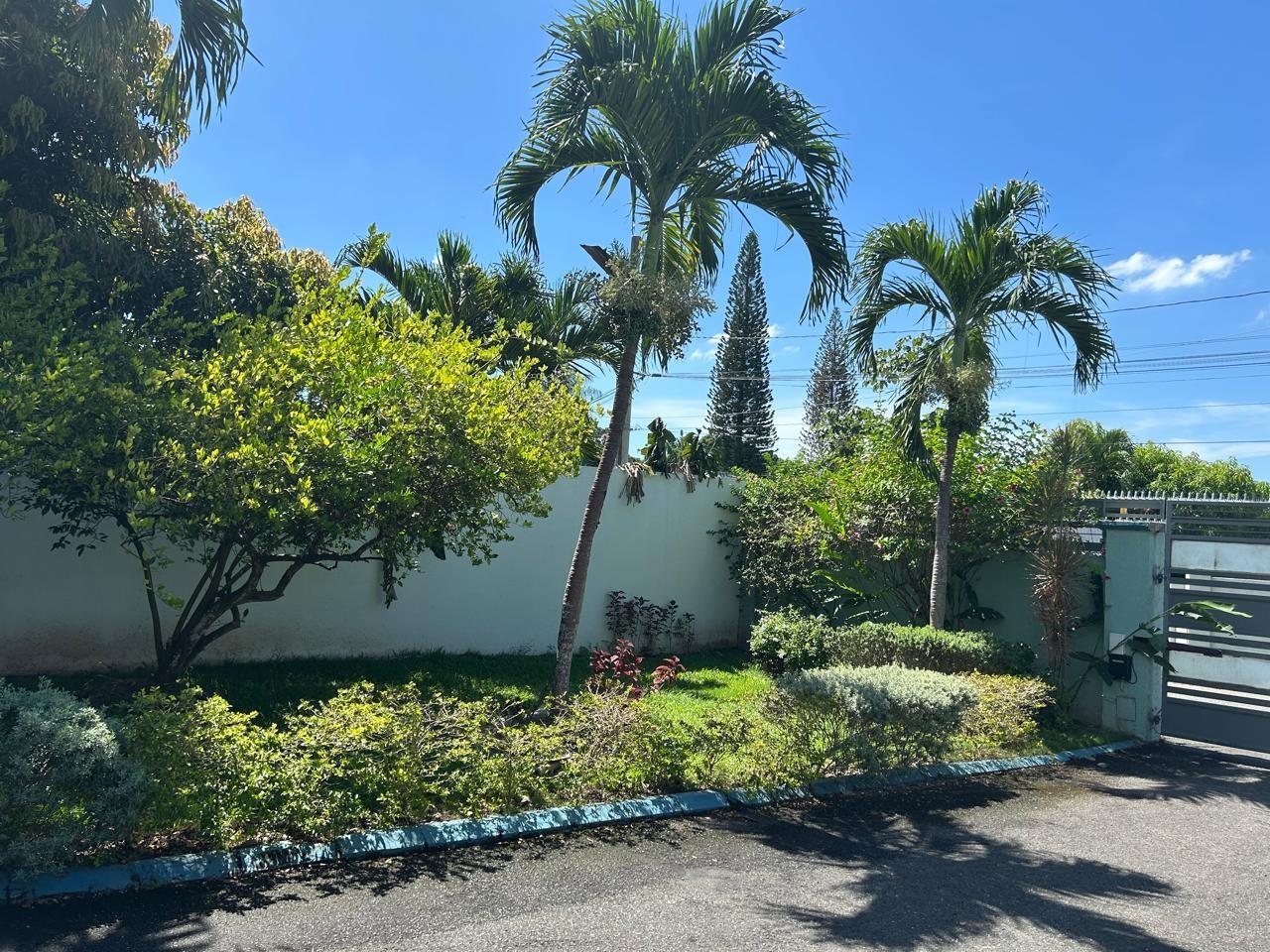 Elegant-5-Bedroom-House-for-Rent-in-St.-Andrew-Jamaica-34-Benson-Avenue Fifth image of 34 Benson Avenue in Kingston 8, St. Andrew, Jamaica - property is For Rent
