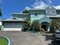 First image of 34 Benson Avenue in Kingston 8, St. Andrew, Jamaica - property is For Rent