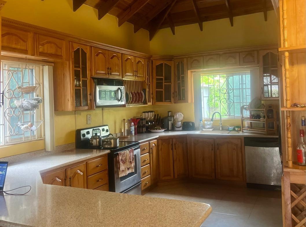 Third image of Mandeville in Mandeville, Manchester, Jamaica - property is For Sale