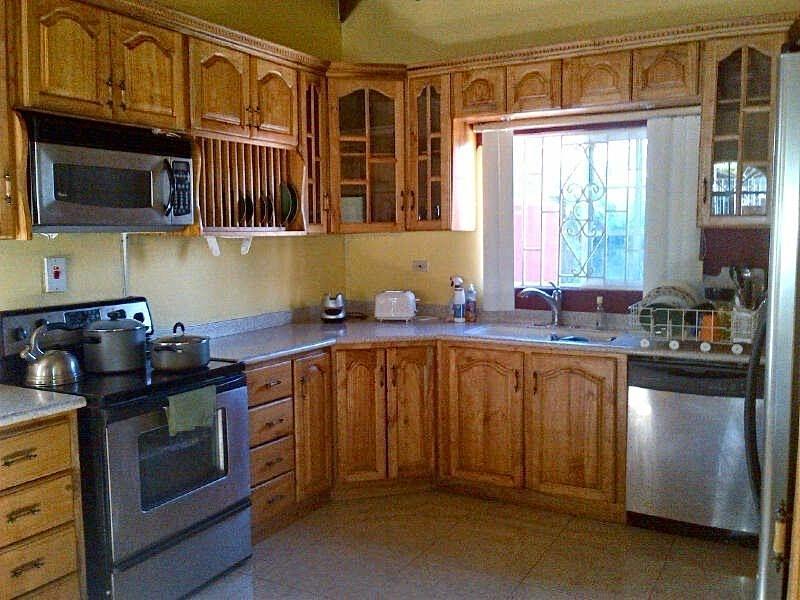 Fourth image of Mandeville in Mandeville, Manchester, Jamaica - property is For Sale