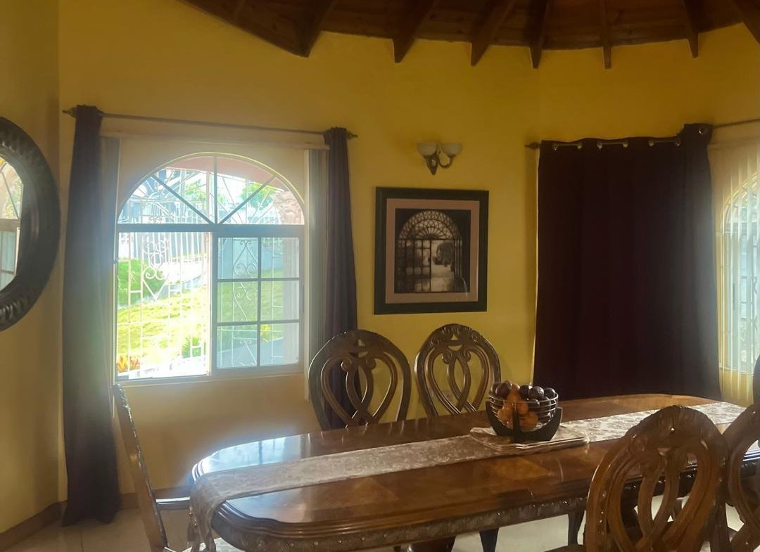 Fifth image of Mandeville in Mandeville, Manchester, Jamaica - property is For Sale