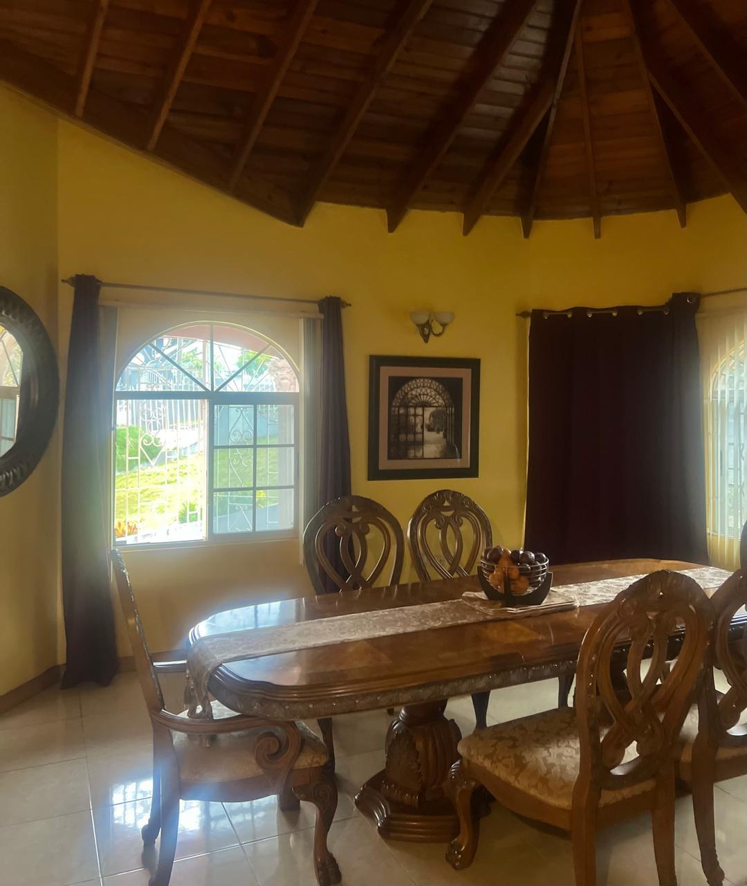 Fifth image of Mandeville in Mandeville, Manchester, Jamaica - property is For Sale