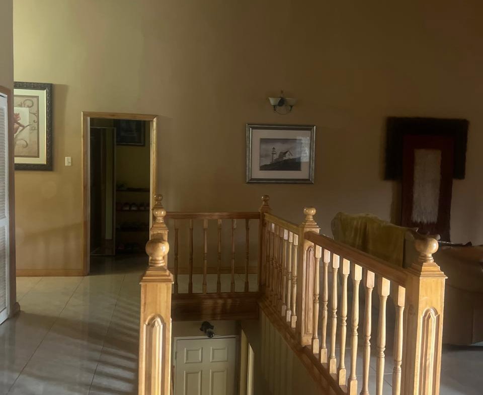 Sixth image of Mandeville in Mandeville, Manchester, Jamaica - property is For Sale