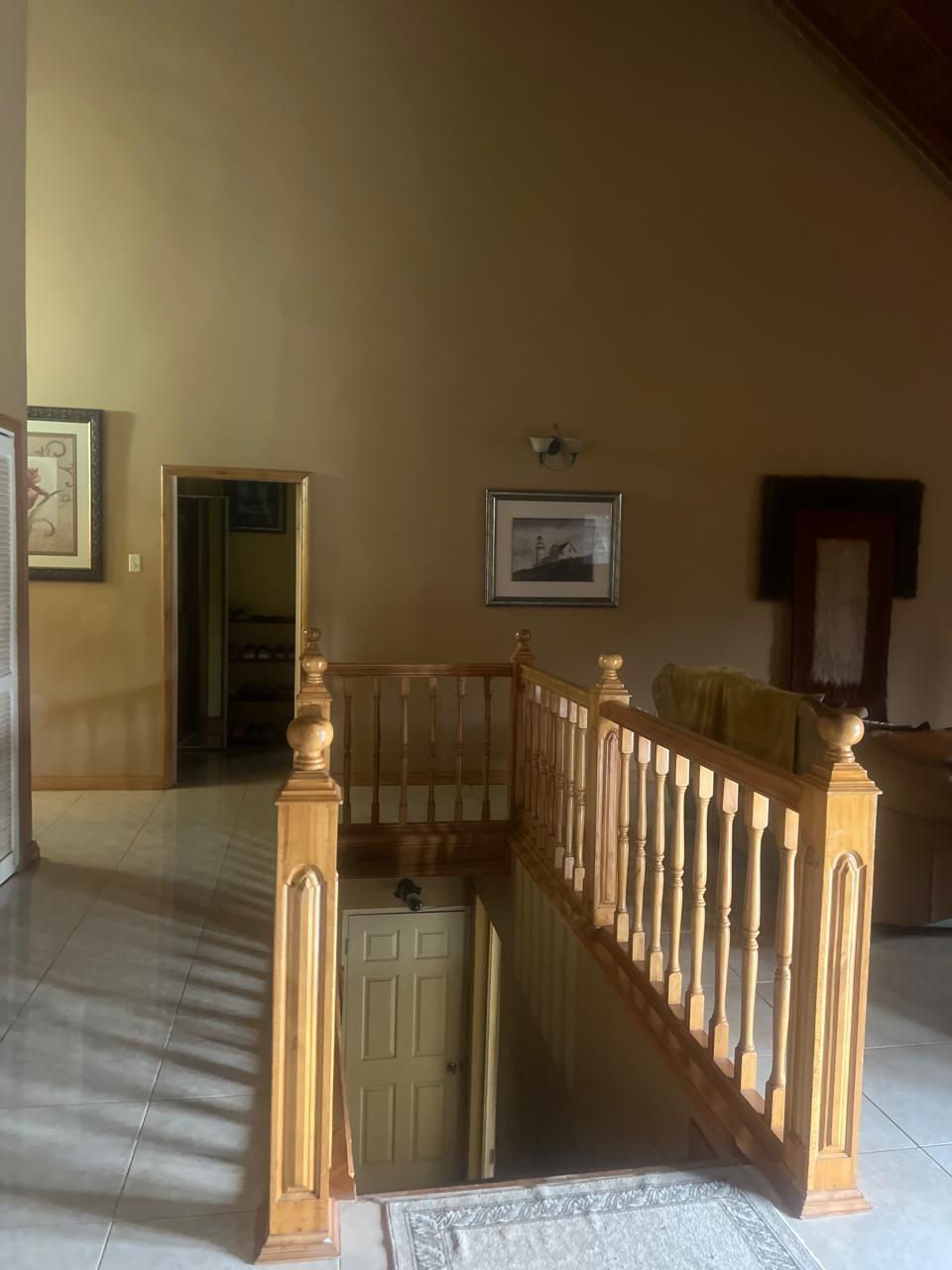 Sixth image of Mandeville in Mandeville, Manchester, Jamaica - property is For Sale