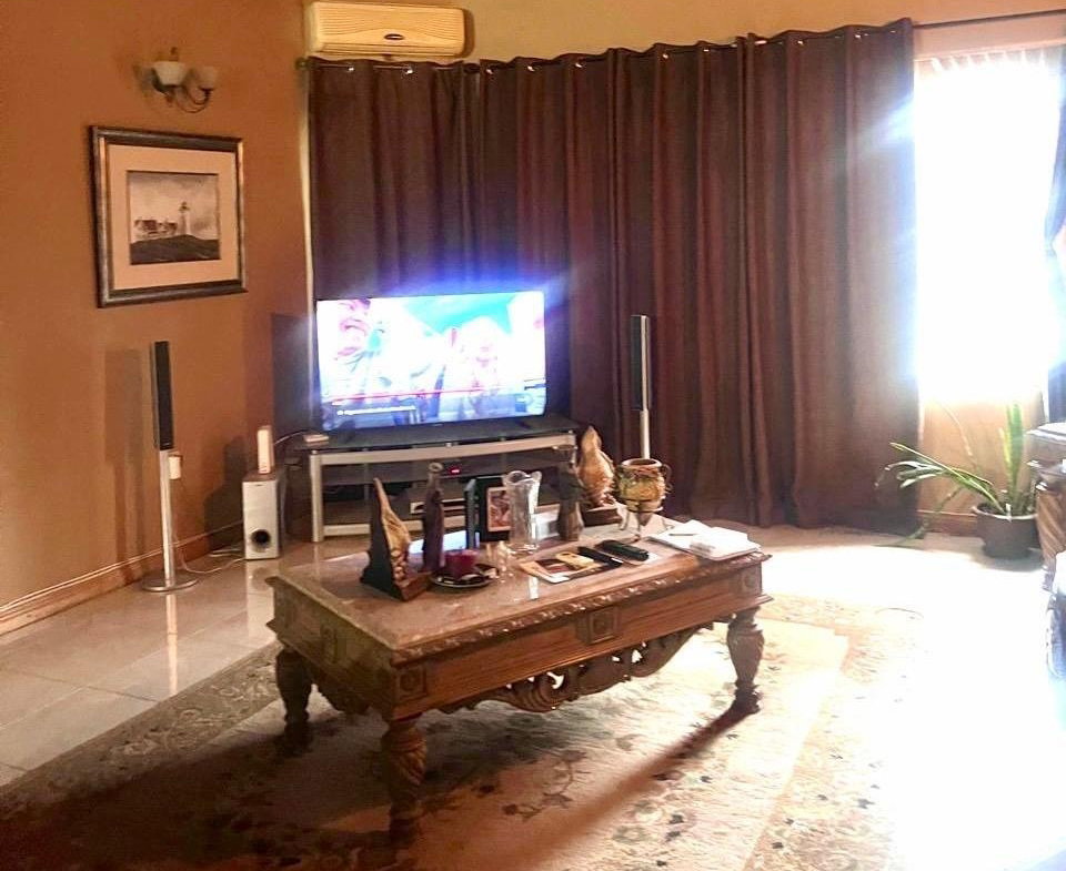 Seventh image of Mandeville in Mandeville, Manchester, Jamaica - property is For Sale