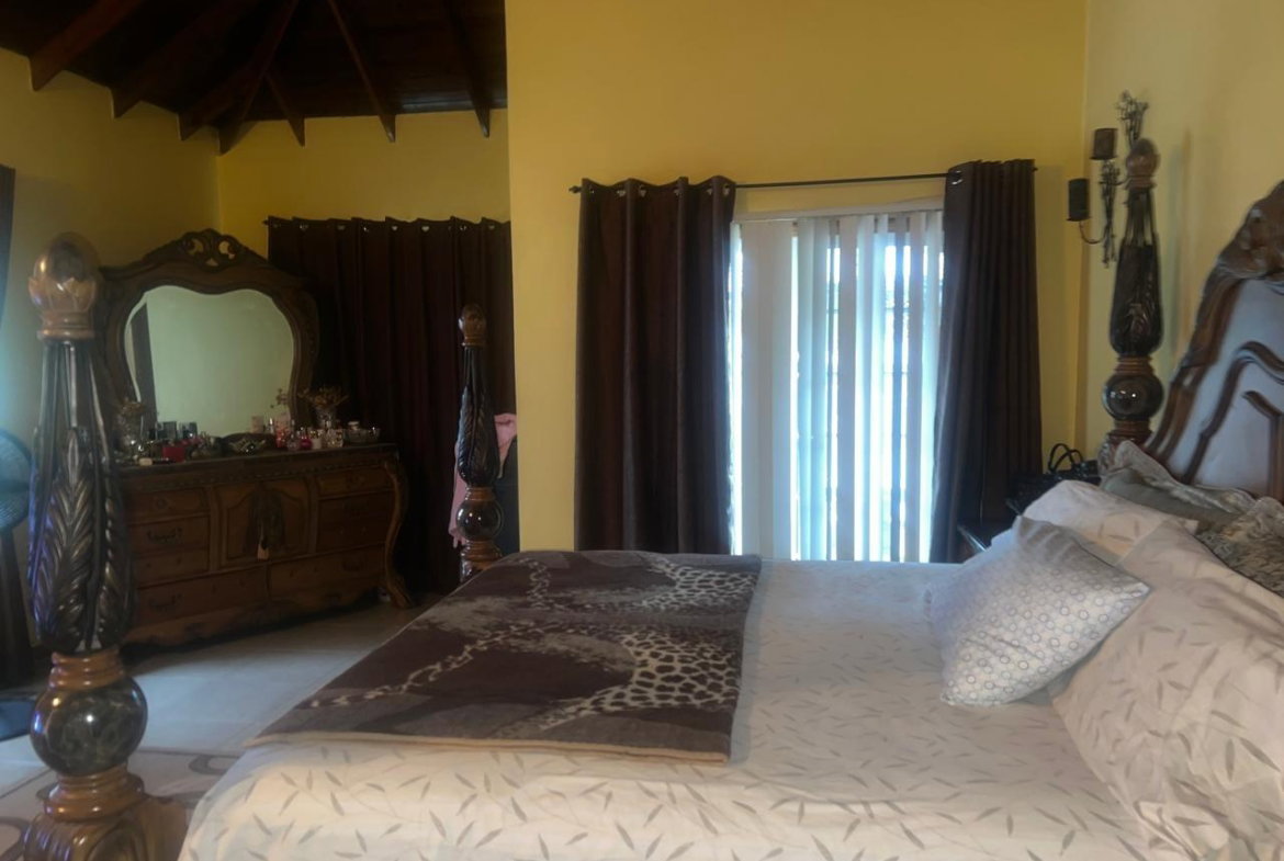 Eighth image of Mandeville in Mandeville, Manchester, Jamaica - property is For Sale