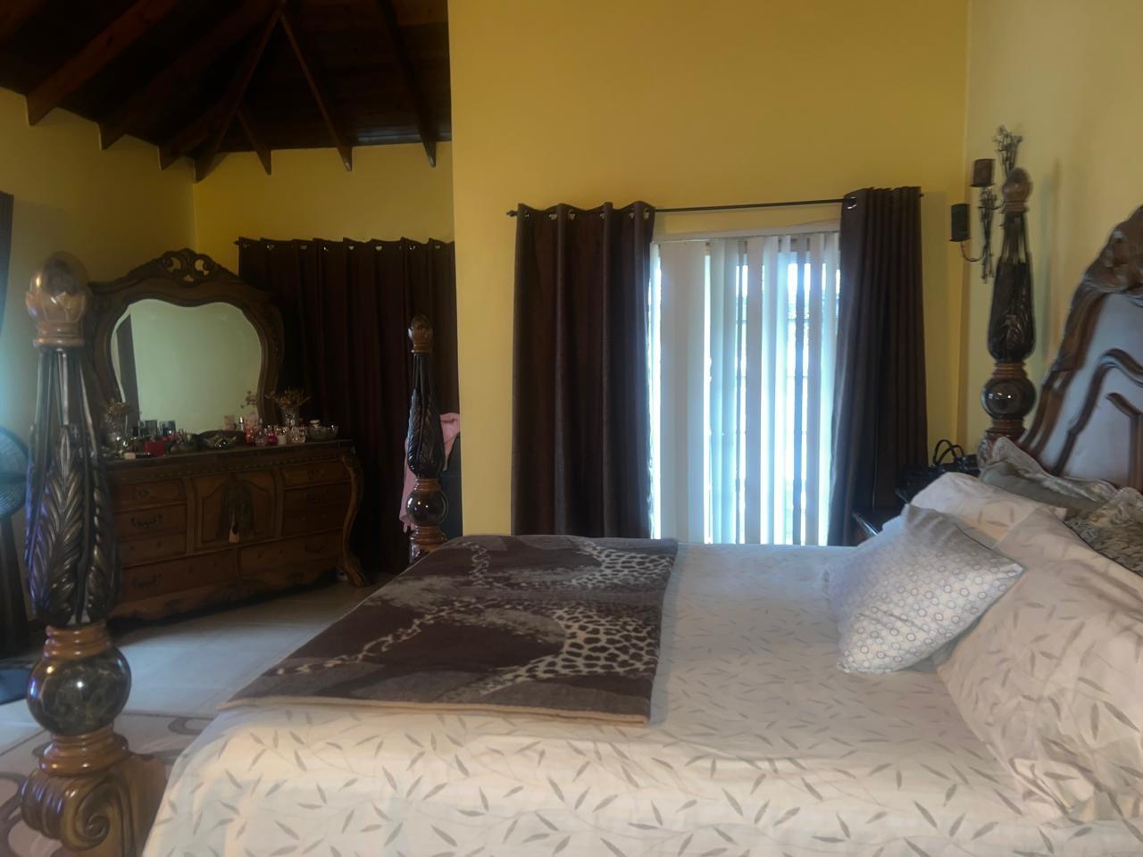 Eighth image of Mandeville in Mandeville, Manchester, Jamaica - property is For Sale