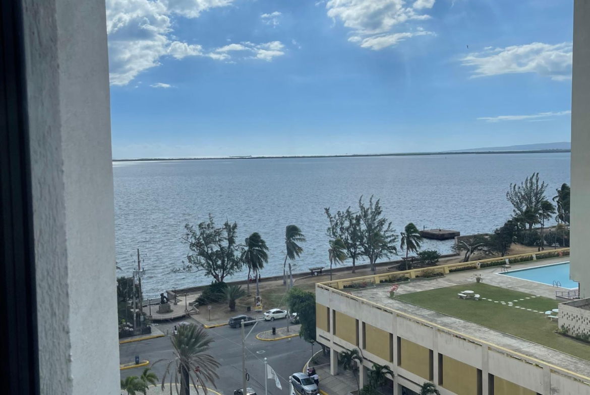 Second image of 2-4 King Street in KINGSTON, Kingston, Jamaica - property is For Rent