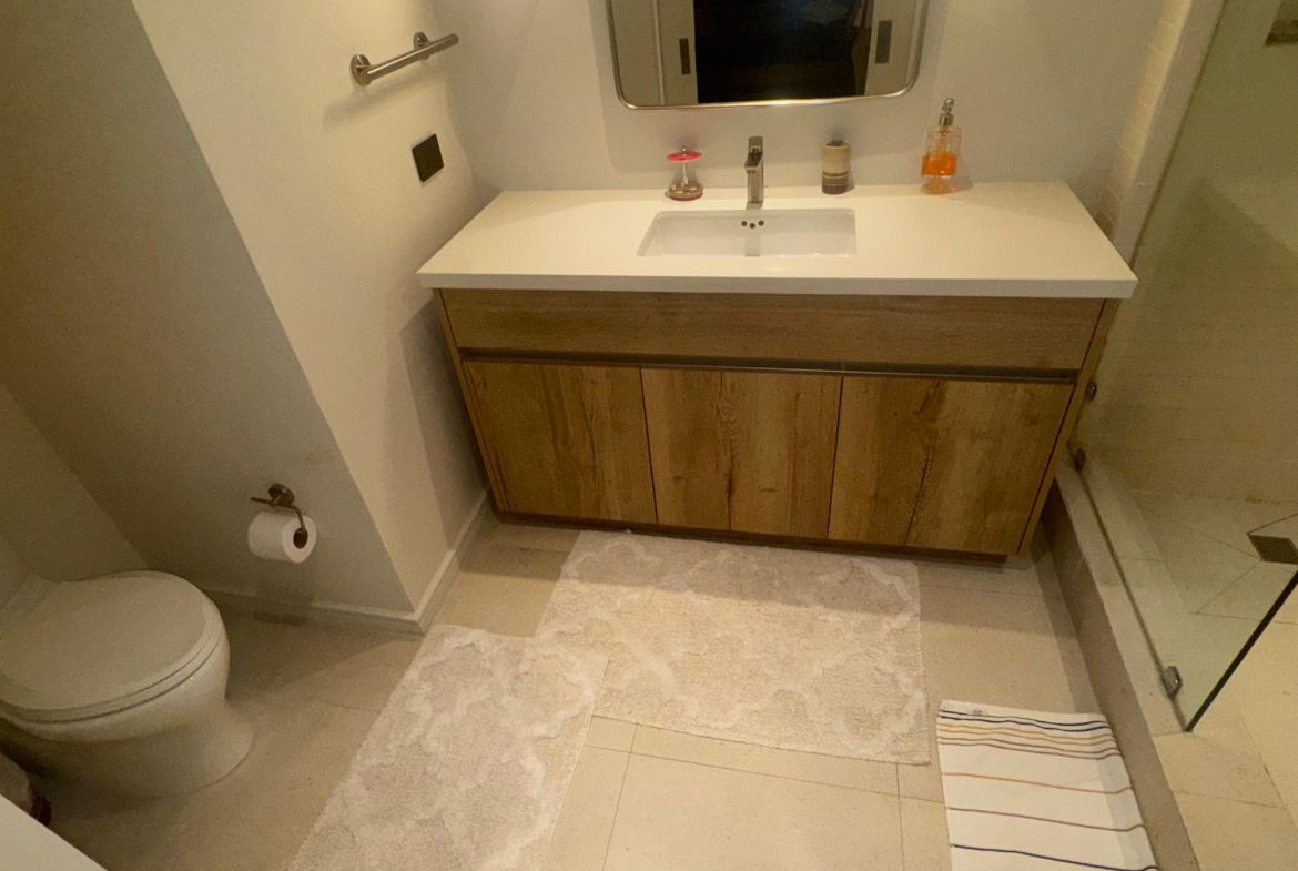 Eleventh image of 2-4 King Street in KINGSTON, Kingston, Jamaica - property is For Rent