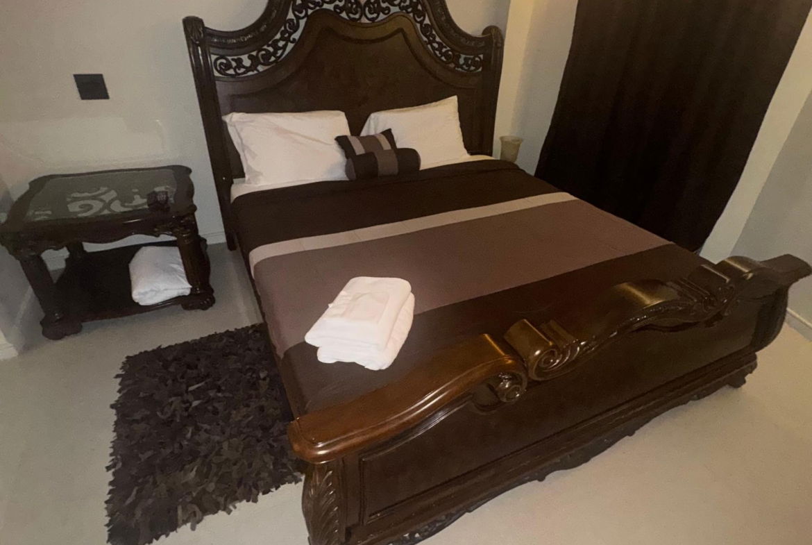 Thirteenth image of 2-4 King Street in KINGSTON, Kingston, Jamaica - property is For Rent