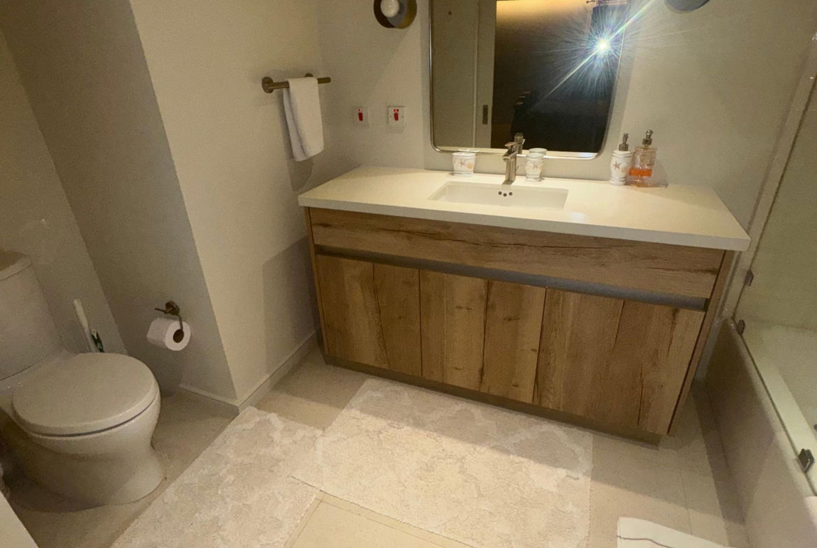 Fourteenth image of 2-4 King Street in KINGSTON, Kingston, Jamaica - property is For Rent