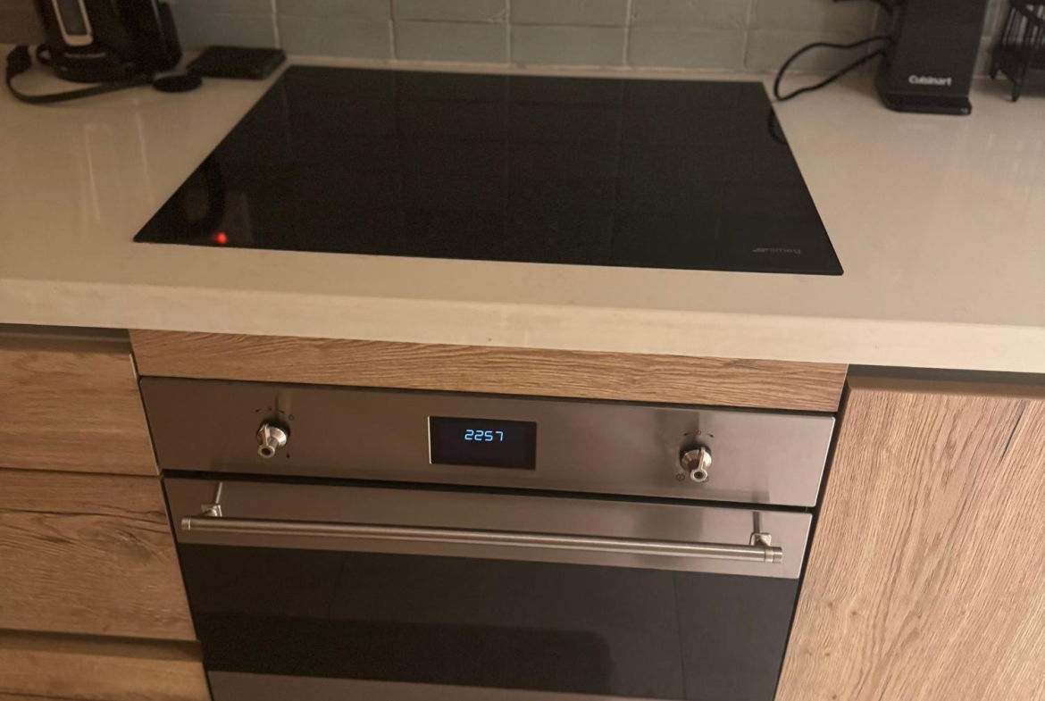 Fifteenth image of 2-4 King Street in KINGSTON, Kingston, Jamaica - property is For Rent