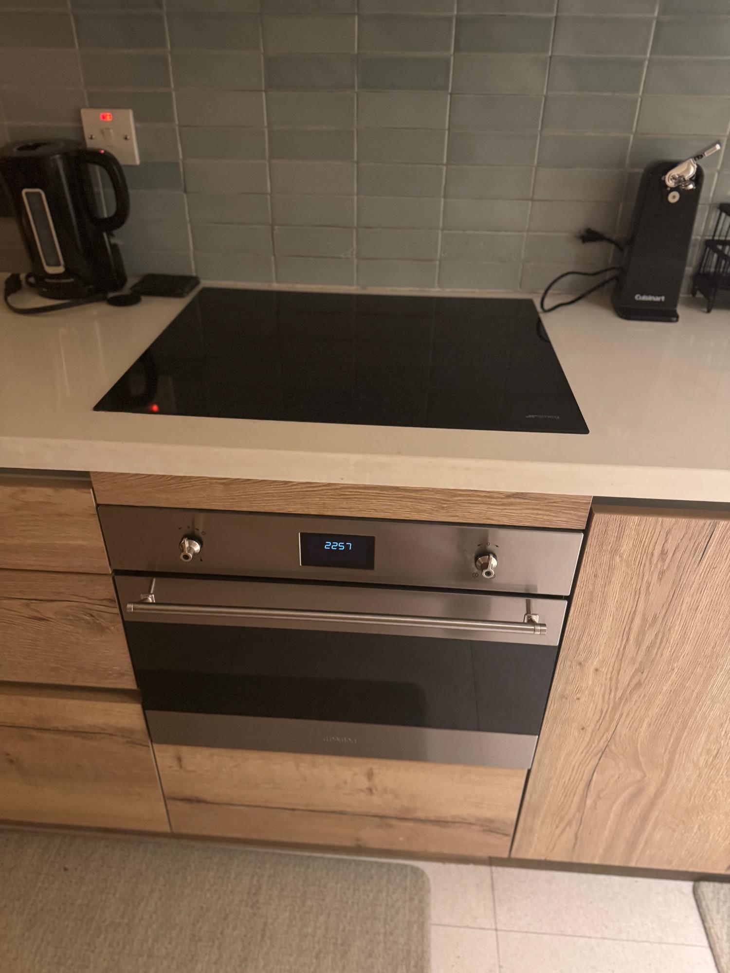 Fifteenth image of 2-4 King Street in KINGSTON, Kingston, Jamaica - property is For Rent