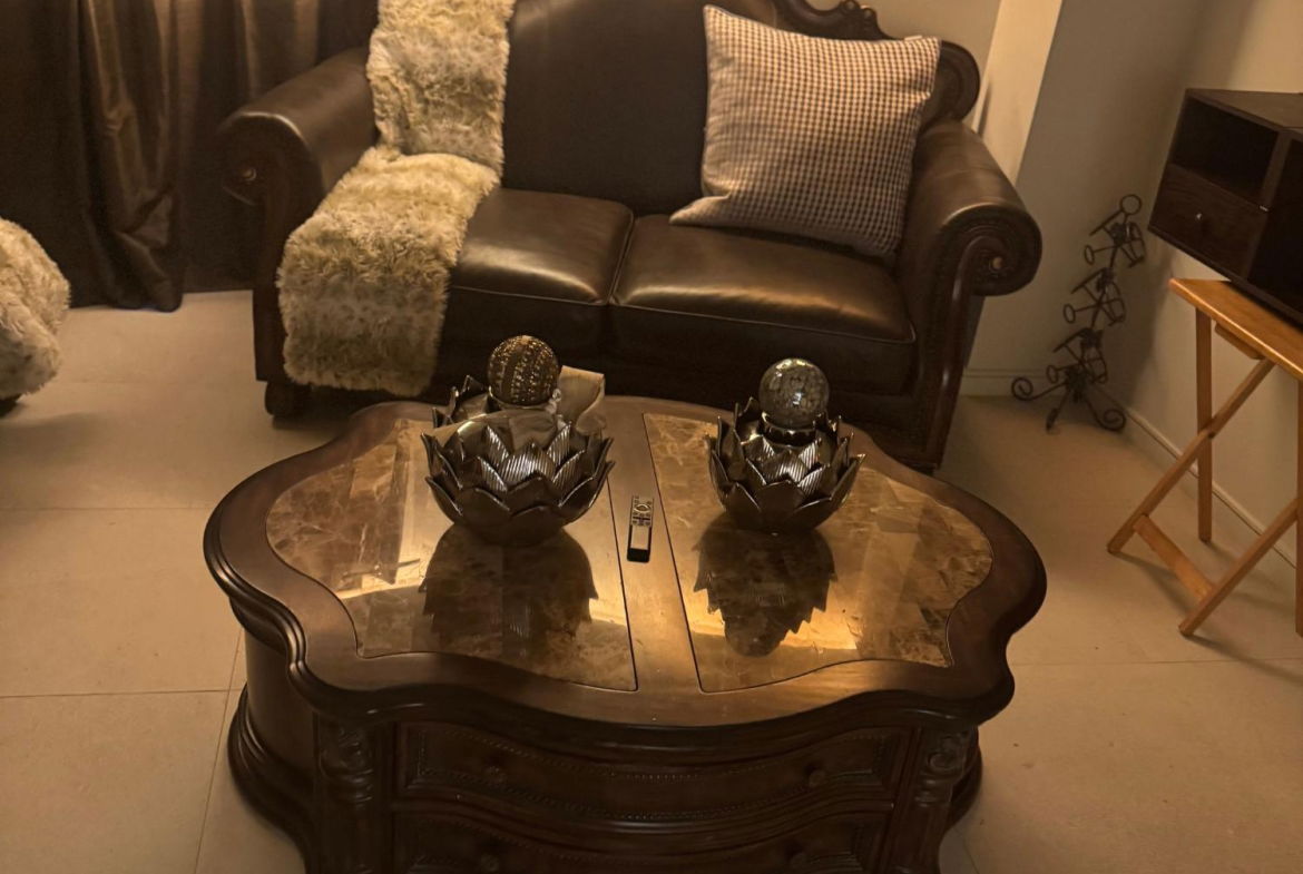 Sixteenth image of 2-4 King Street in KINGSTON, Kingston, Jamaica - property is For Rent