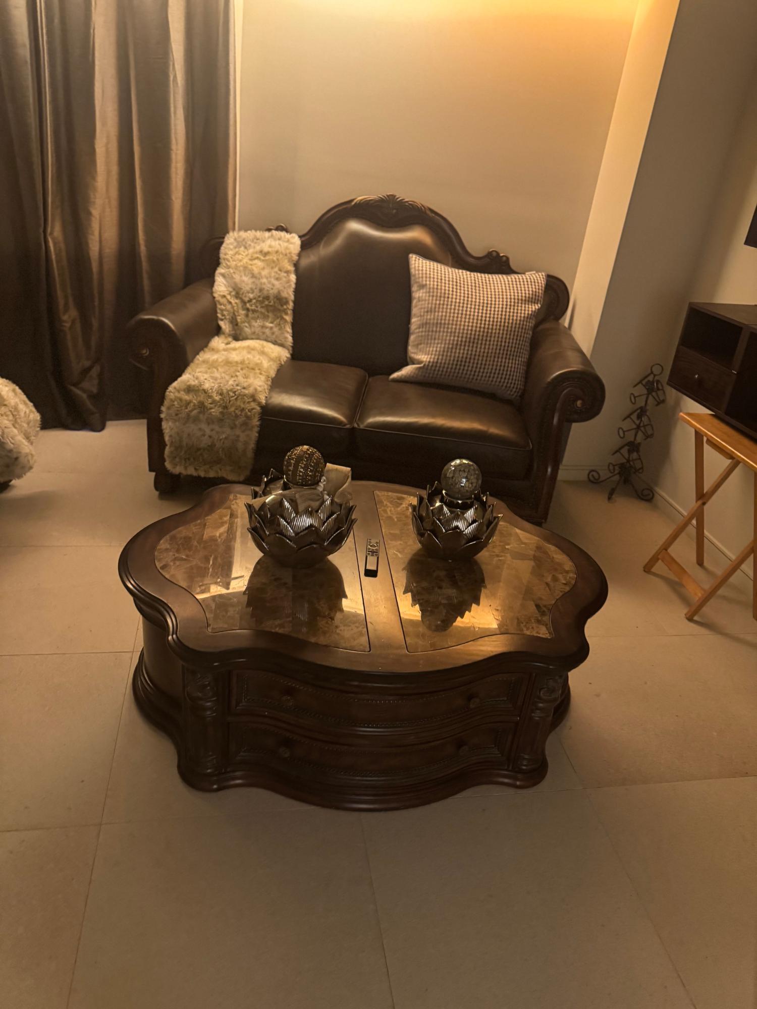 Sixteenth image of 2-4 King Street in KINGSTON, Kingston, Jamaica - property is For Rent