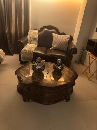 Sixteenth image of 2-4 King Street in KINGSTON, Kingston, Jamaica - property is For Rent