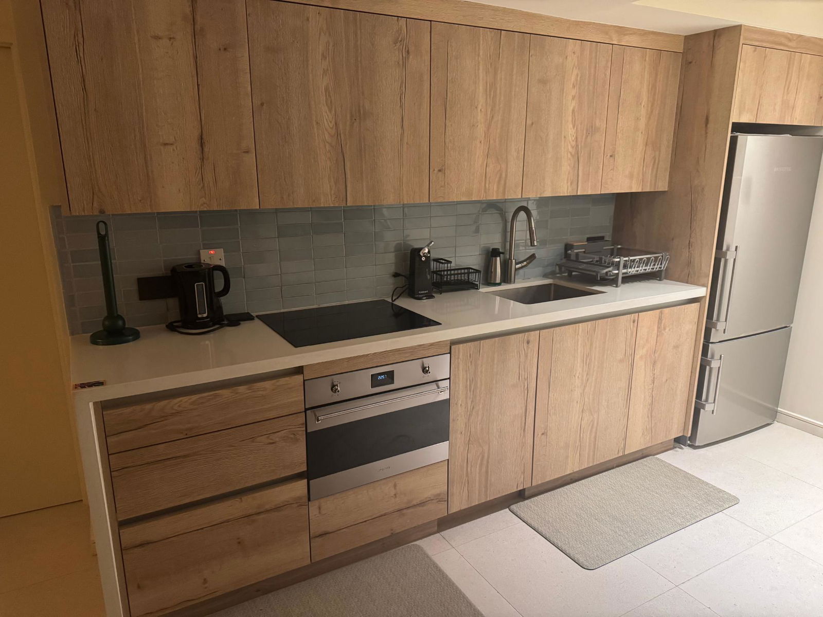 Seventeenth image of 2-4 King Street in KINGSTON, Kingston, Jamaica - property is For Rent