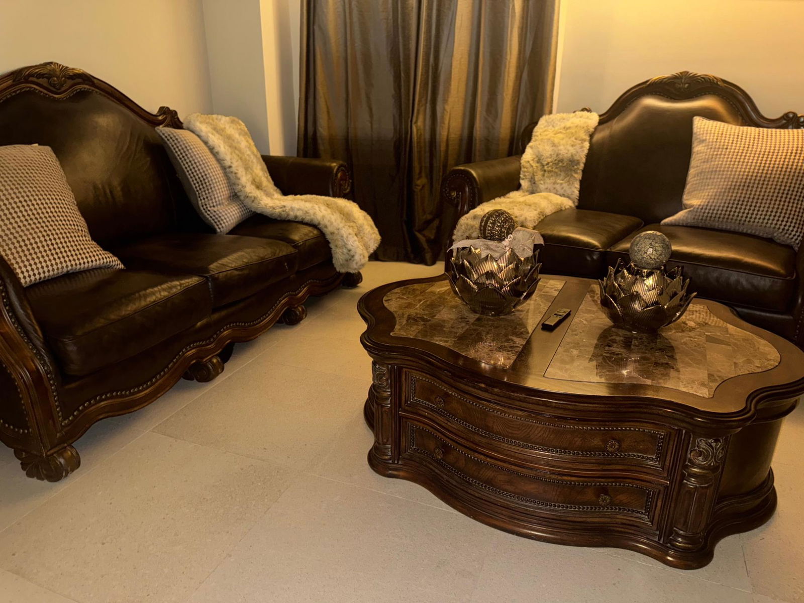 Eighteenth image of 2-4 King Street in KINGSTON, Kingston, Jamaica - property is For Rent