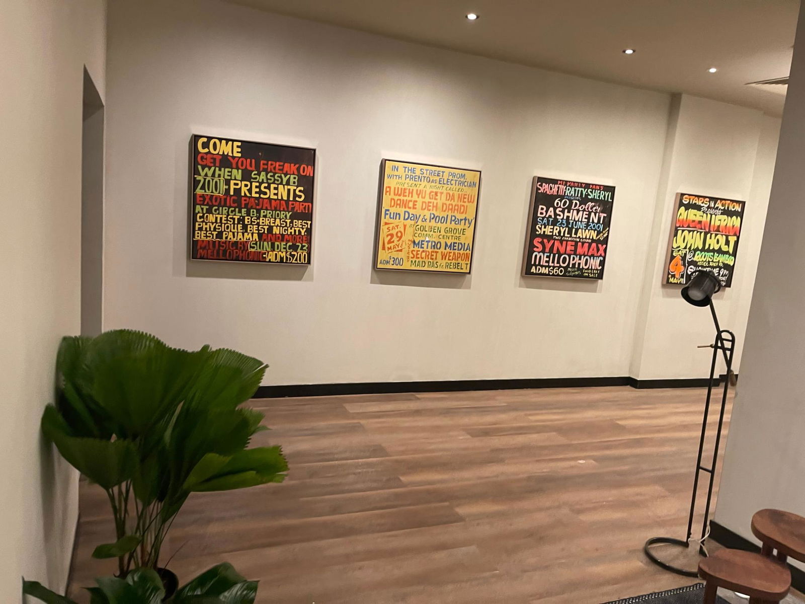 Third image of 2-4 King Street in KINGSTON, Kingston, Jamaica - property is For Rent