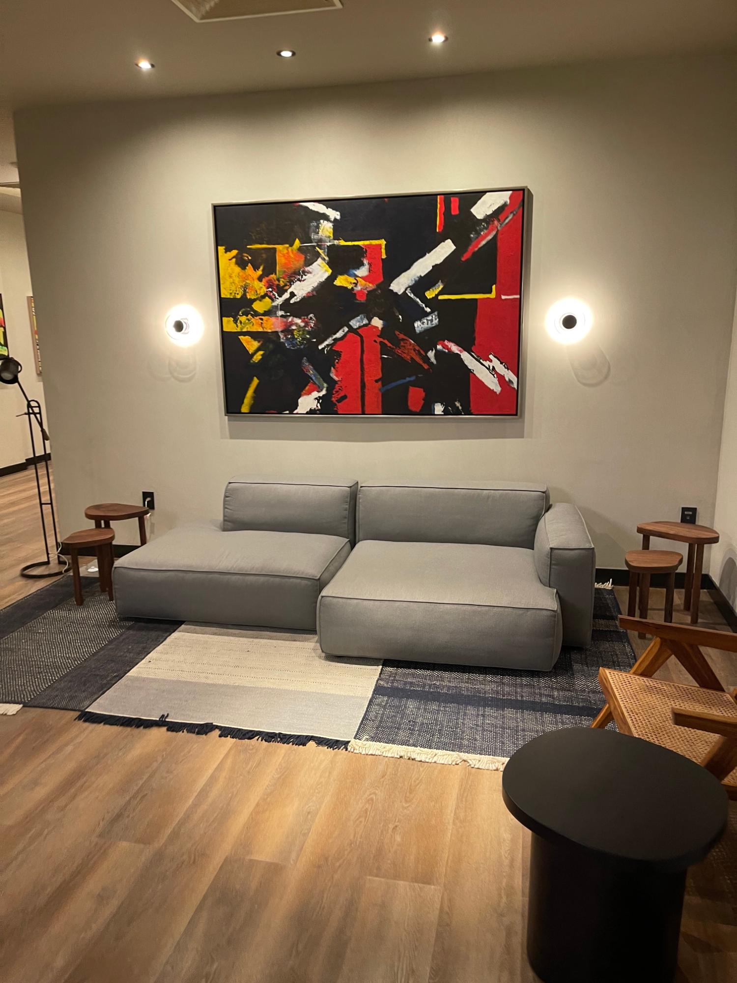 Fourth image of 2-4 King Street in KINGSTON, Kingston, Jamaica - property is For Rent