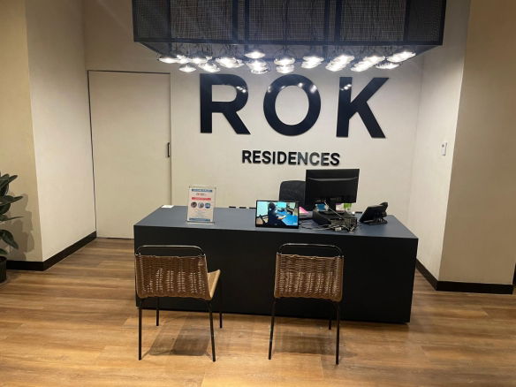 First image of 2-4 King Street in KINGSTON, Kingston, Jamaica - property is For Rent