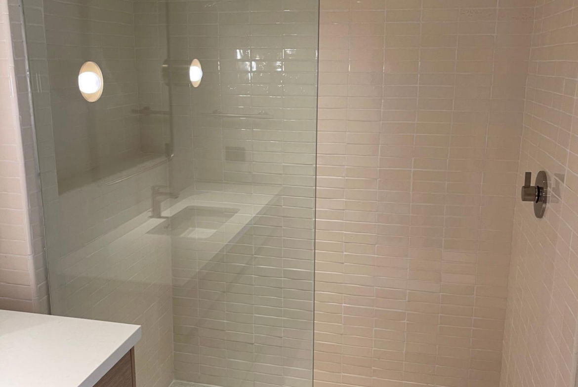 Seventh image of 2-4 King Street in KINGSTON, Kingston, Jamaica - property is For Rent