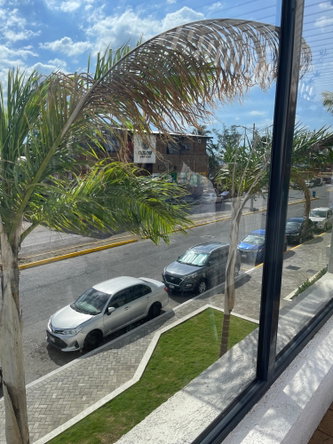 Eighth image of 2-4 King Street in KINGSTON, Kingston, Jamaica - property is For Rent