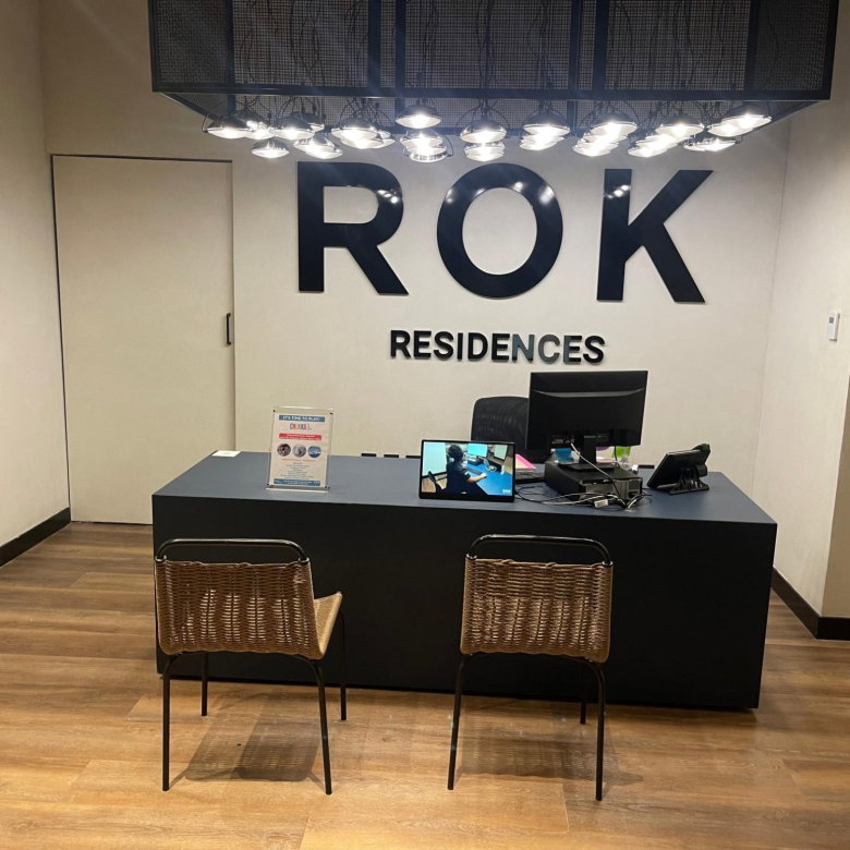 First image of 2-4 King Street in KINGSTON, Kingston, Jamaica - property is For Rent