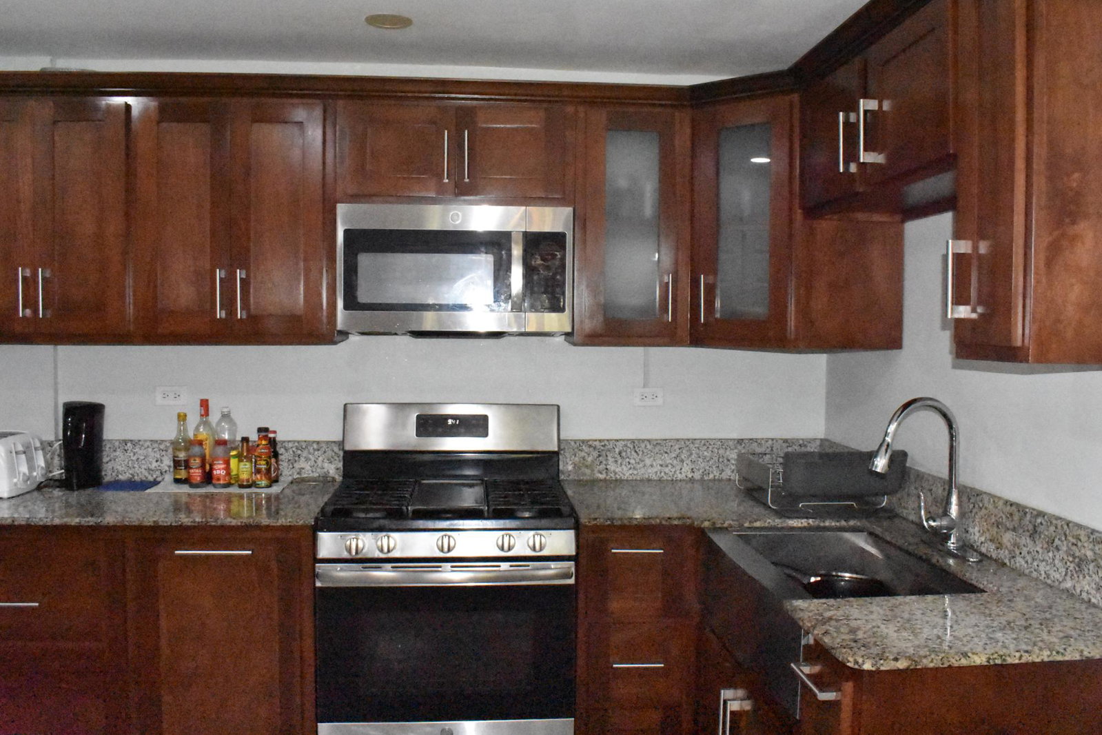 Twelfth image of 14 Jarrett Close, Kingston 8 in Kingston 8, St. Andrew, Jamaica - property is For Sale