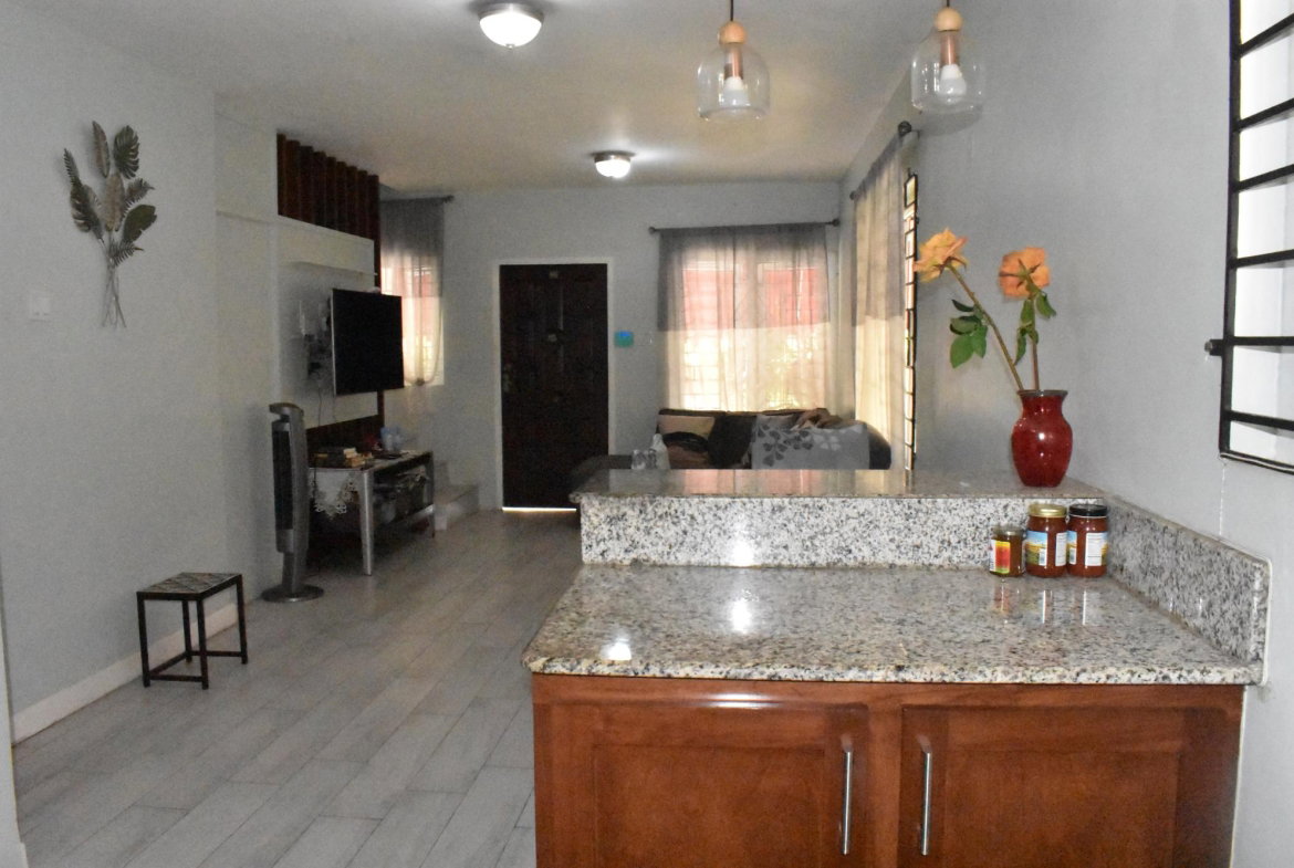 Thirteenth image of 14 Jarrett Close, Kingston 8 in Kingston 8, St. Andrew, Jamaica - property is For Sale