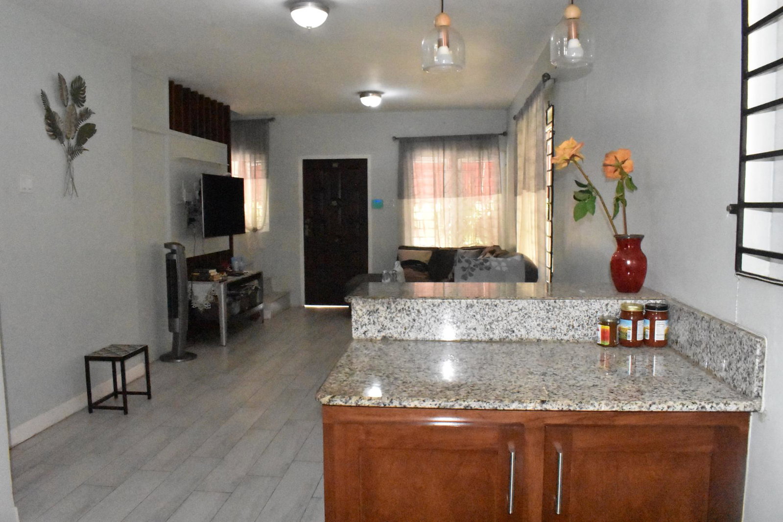 Thirteenth image of 14 Jarrett Close, Kingston 8 in Kingston 8, St. Andrew, Jamaica - property is For Sale