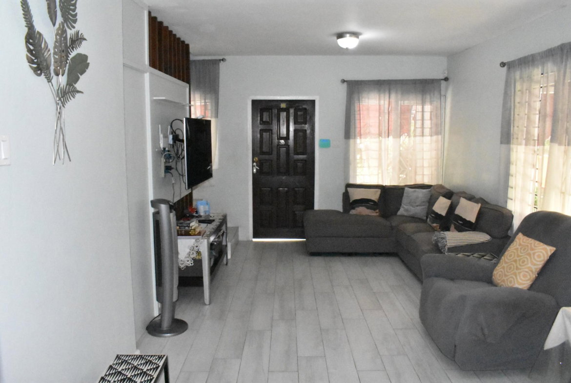 Fifteenth image of 14 Jarrett Close, Kingston 8 in Kingston 8, St. Andrew, Jamaica - property is For Sale