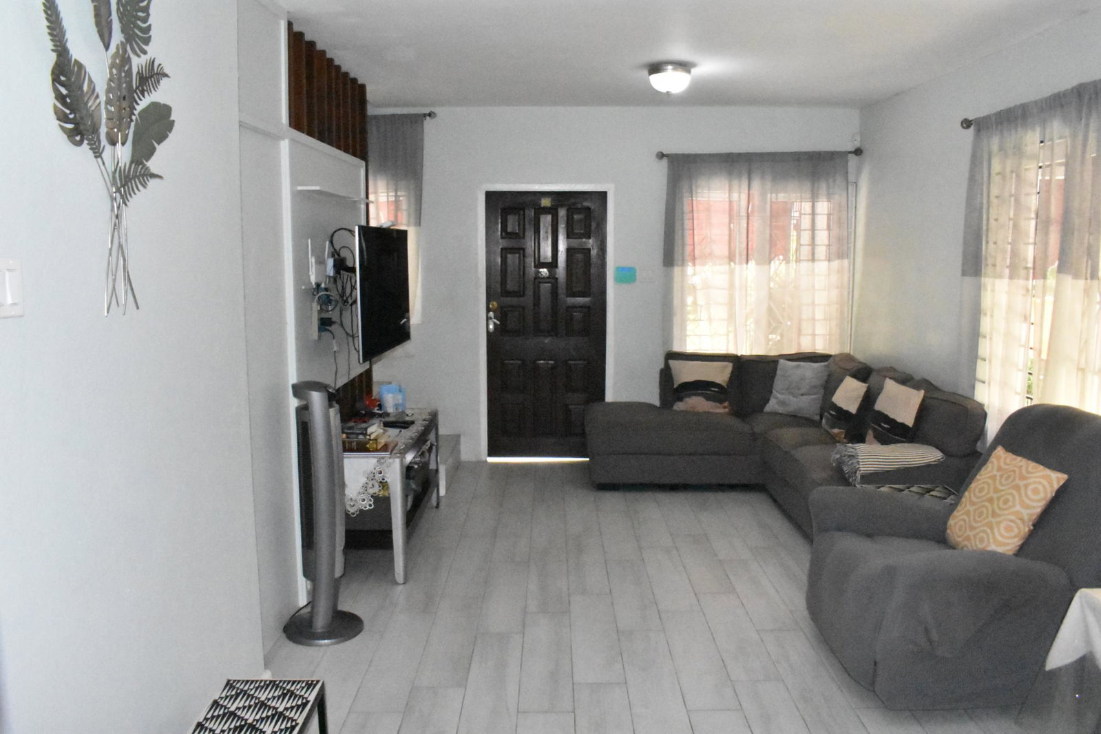 Fifteenth image of 14 Jarrett Close, Kingston 8 in Kingston 8, St. Andrew, Jamaica - property is For Sale
