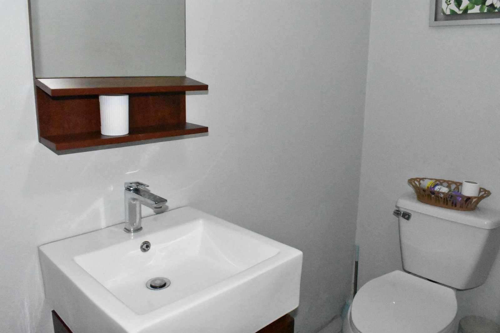 Sixteenth image of 14 Jarrett Close, Kingston 8 in Kingston 8, St. Andrew, Jamaica - property is For Sale