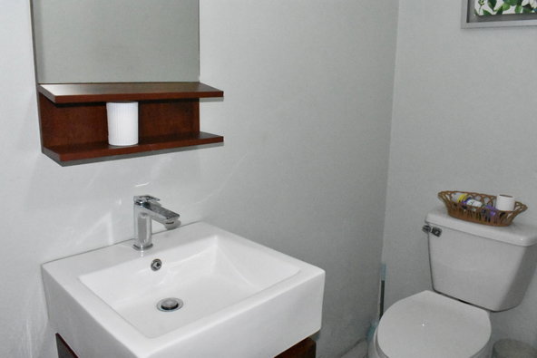 Sixteenth image of 14 Jarrett Close, Kingston 8 in Kingston 8, St. Andrew, Jamaica - property is For Sale