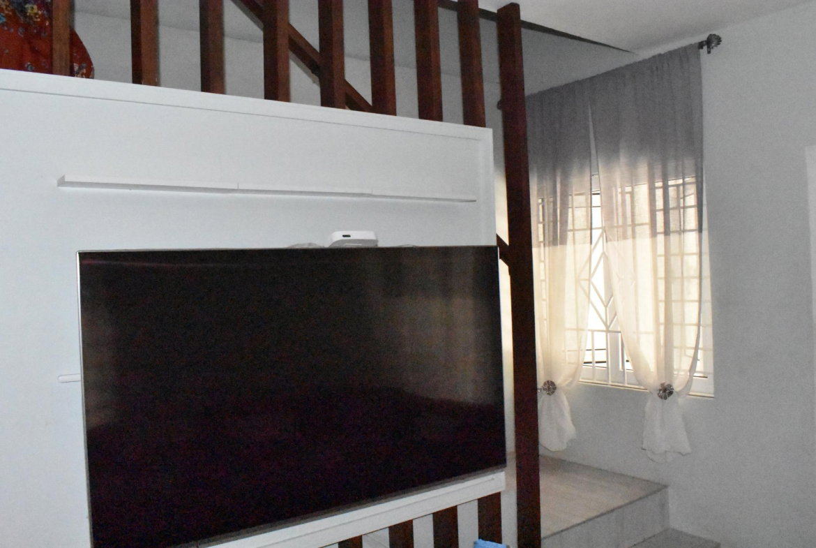 Seventeenth image of 14 Jarrett Close, Kingston 8 in Kingston 8, St. Andrew, Jamaica - property is For Sale