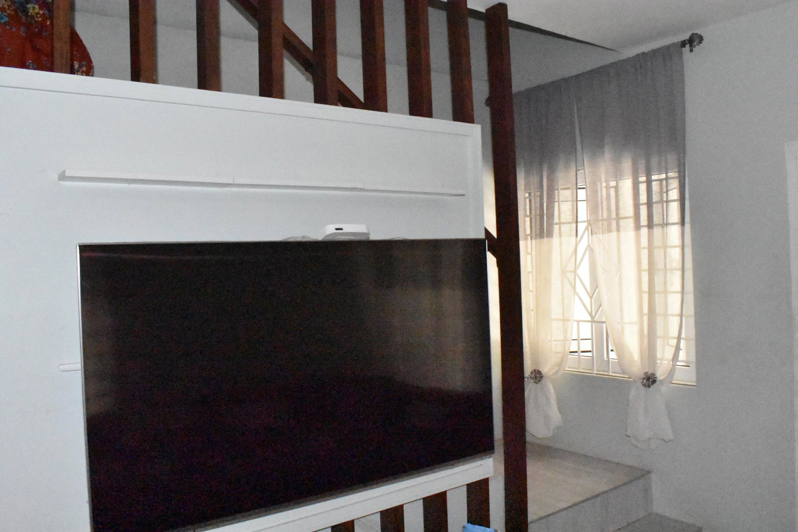 Seventeenth image of 14 Jarrett Close, Kingston 8 in Kingston 8, St. Andrew, Jamaica - property is For Sale