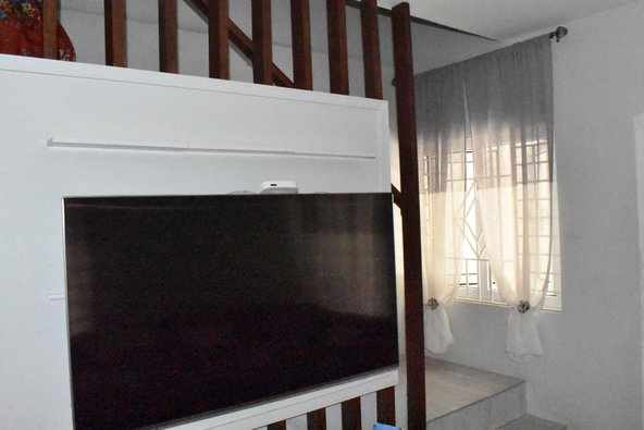 Seventeenth image of 14 Jarrett Close, Kingston 8 in Kingston 8, St. Andrew, Jamaica - property is For Sale