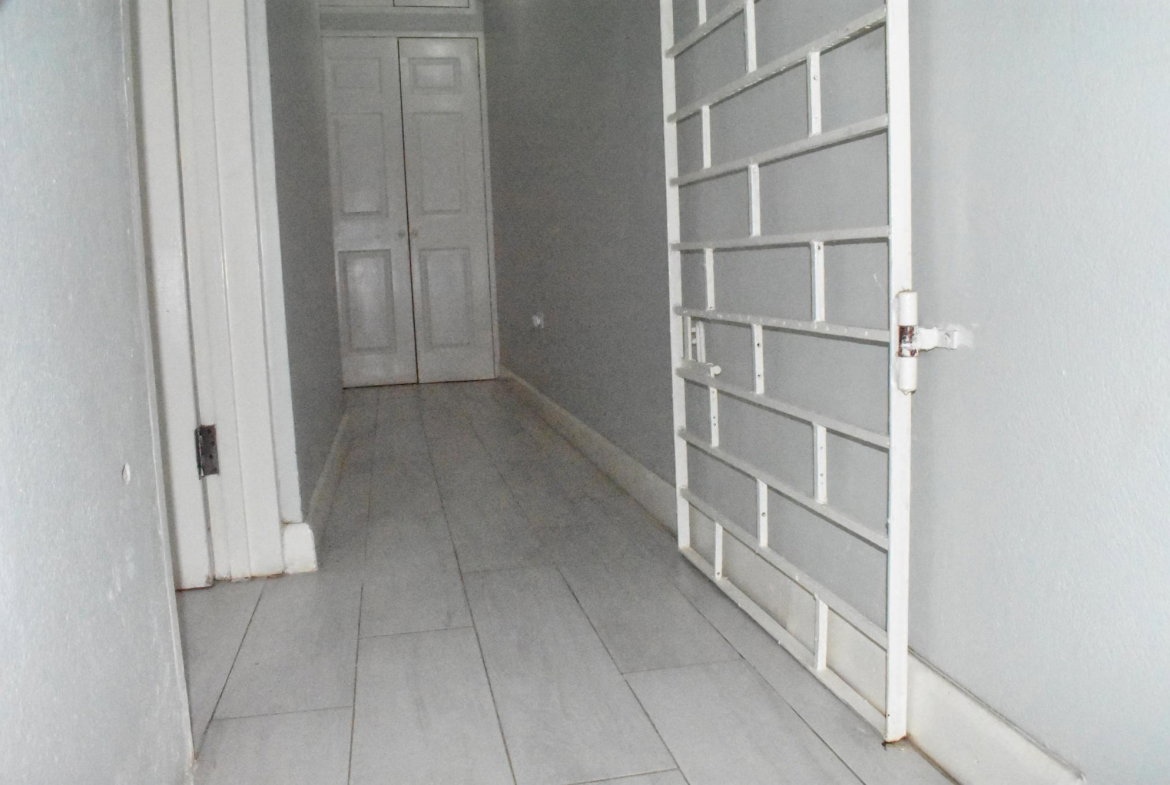 Eighteenth image of 14 Jarrett Close, Kingston 8 in Kingston 8, St. Andrew, Jamaica - property is For Sale