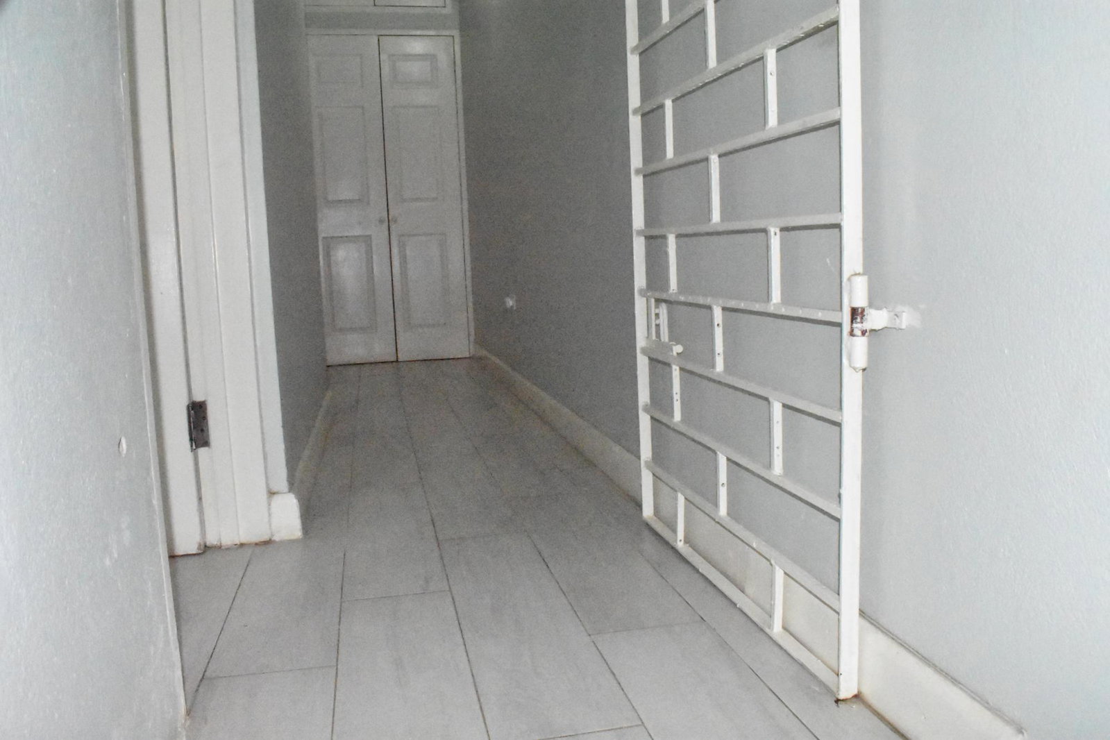 Eighteenth image of 14 Jarrett Close, Kingston 8 in Kingston 8, St. Andrew, Jamaica - property is For Sale