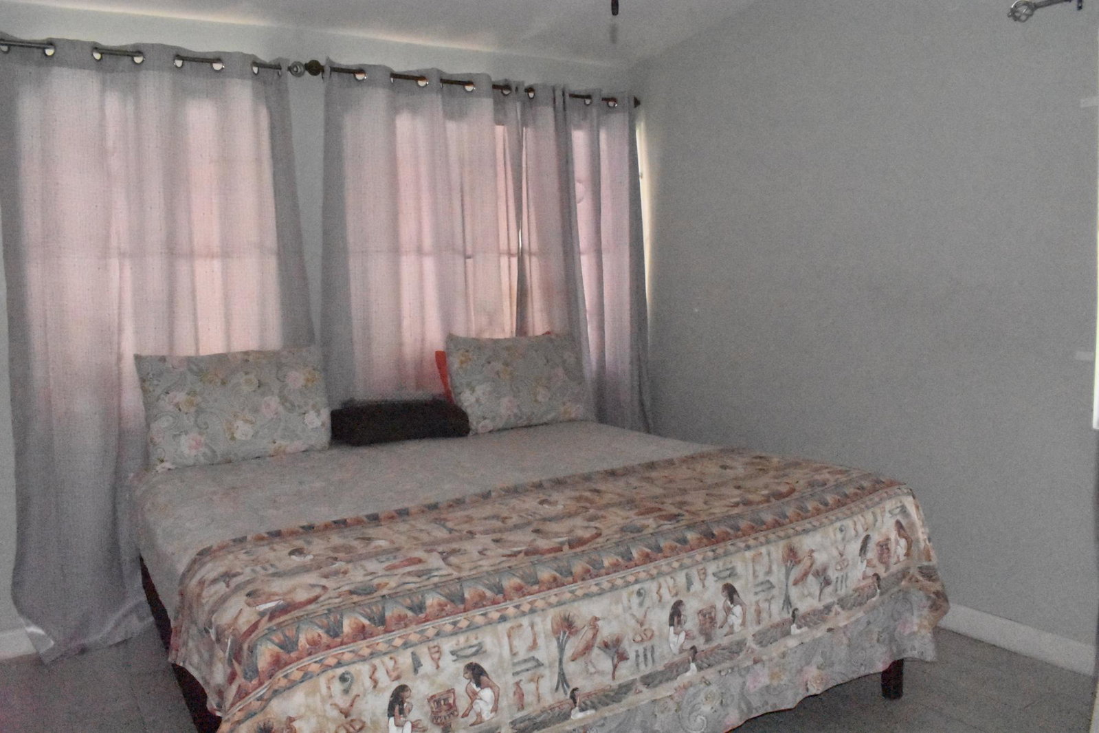 Nineteenth image of 14 Jarrett Close, Kingston 8 in Kingston 8, St. Andrew, Jamaica - property is For Sale