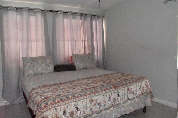 Nineteenth image of 14 Jarrett Close, Kingston 8 in Kingston 8, St. Andrew, Jamaica - property is For Sale
