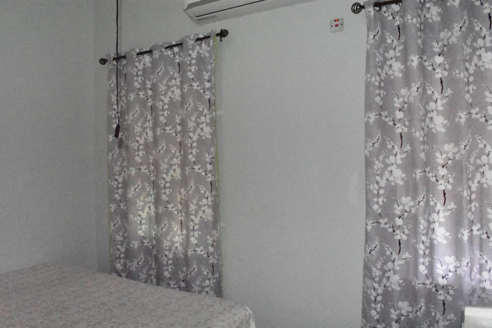 Twentieth image of 14 Jarrett Close, Kingston 8 in Kingston 8, St. Andrew, Jamaica - property is For Sale