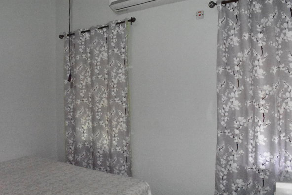 Twentieth image of 14 Jarrett Close, Kingston 8 in Kingston 8, St. Andrew, Jamaica - property is For Sale